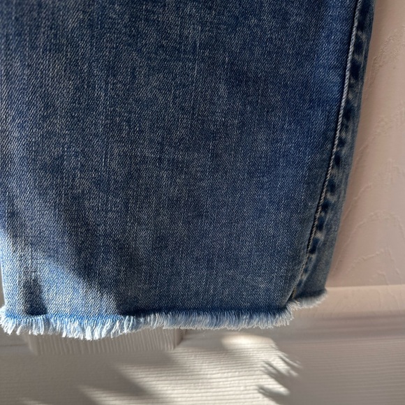 Sincerely Jules Jeans - Picture 3 of 7